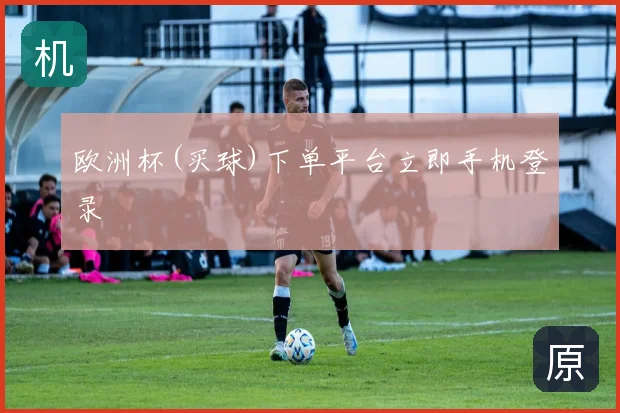 欧洲杯(买球)下单平台立即手机登录